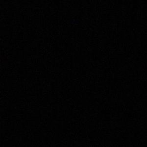 Meet your Posher, Peter